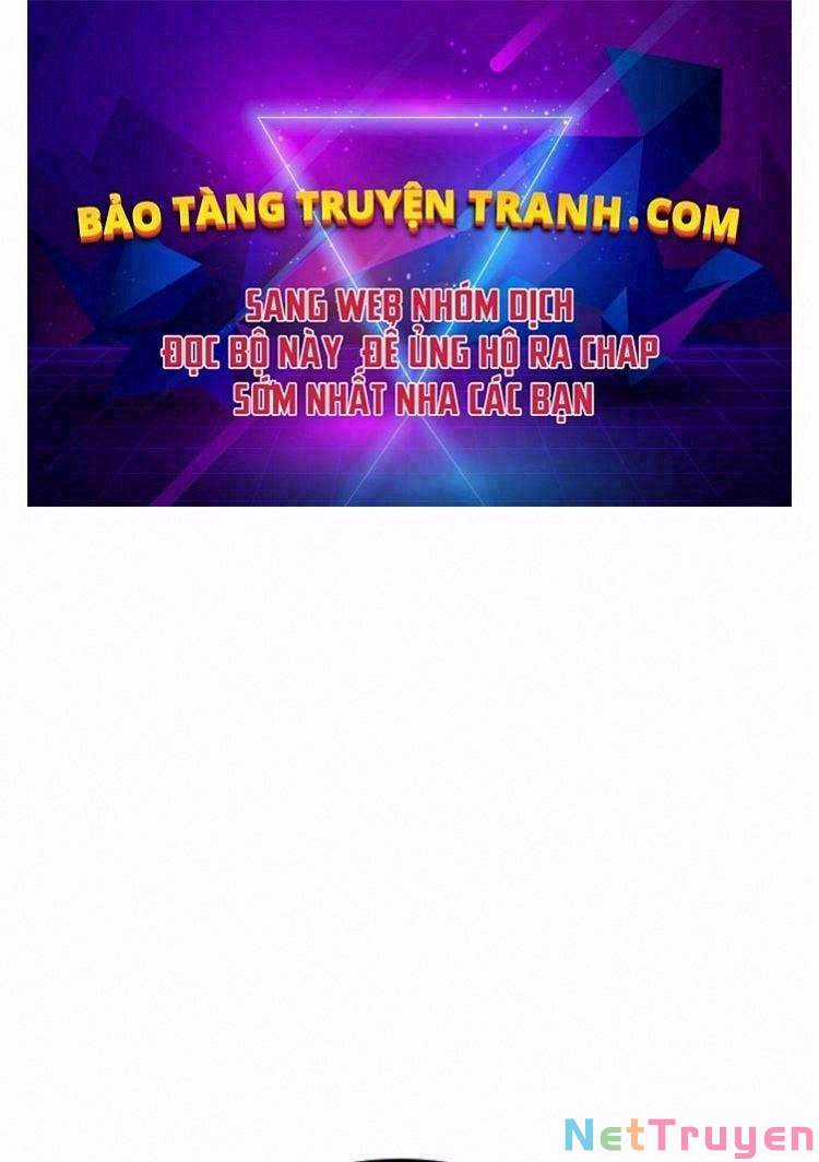 Hoa Sơn Tái Khởi Chapter 33 trang 1