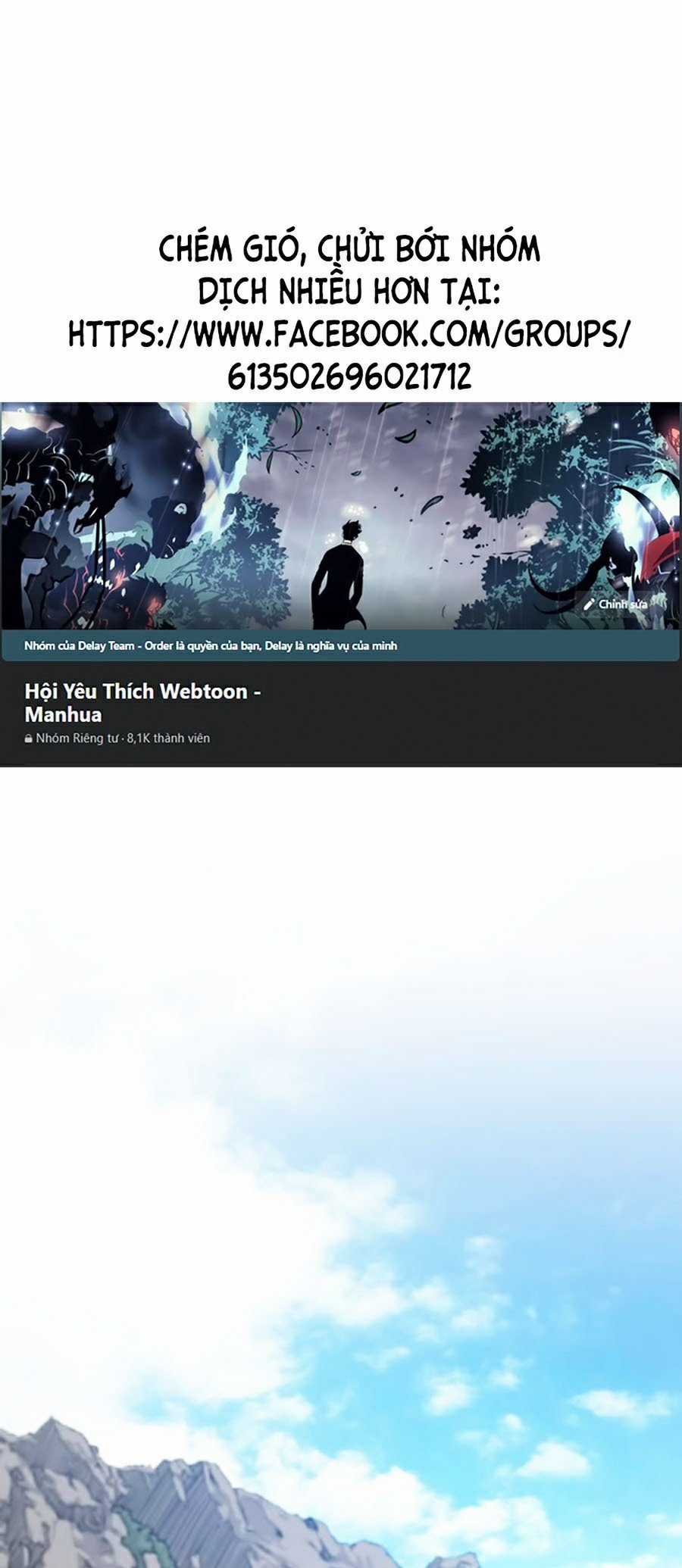 Hoa Sơn Tái Khởi Chapter 34 trang 1