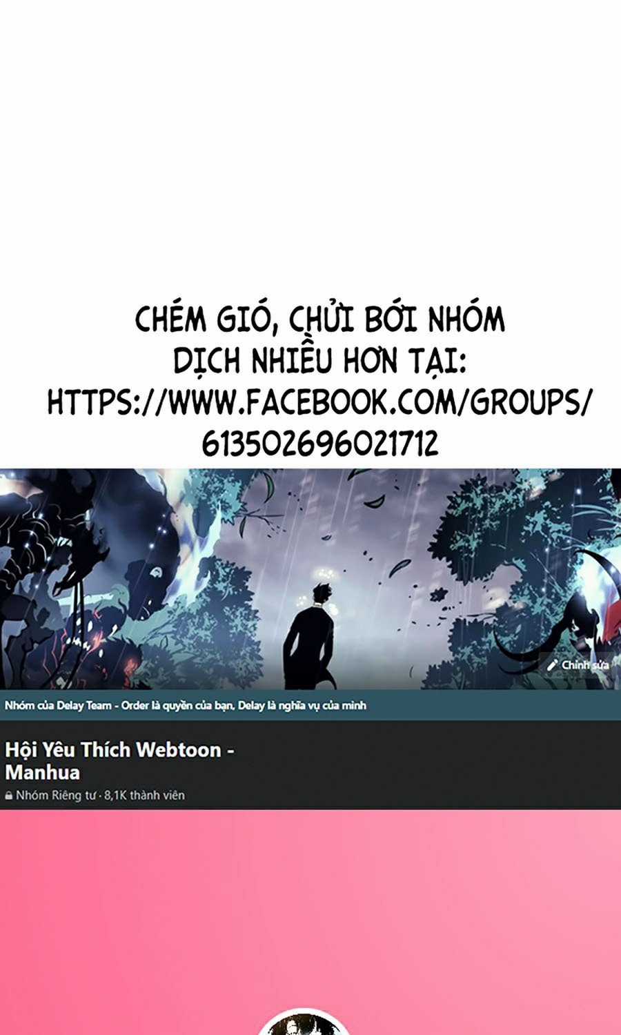 Hoa Sơn Tái Khởi Chapter 35 trang 1