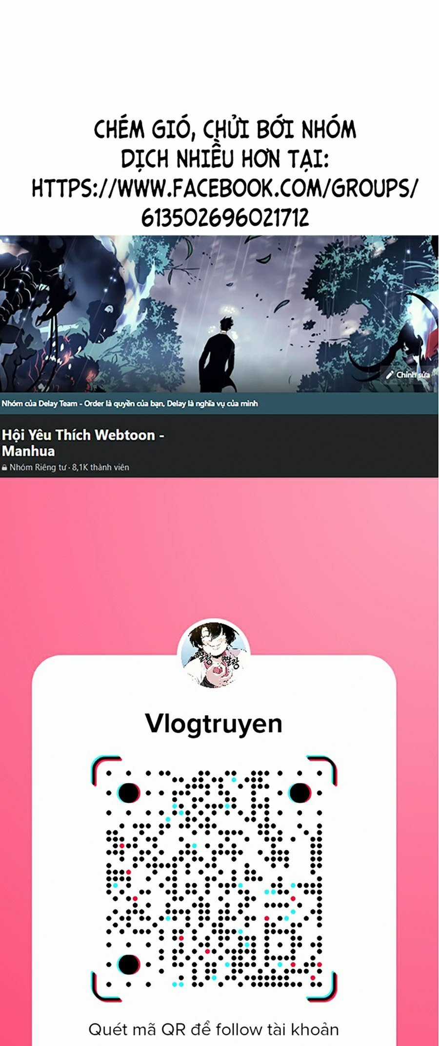 Hoa Sơn Tái Khởi Chapter 37 trang 1