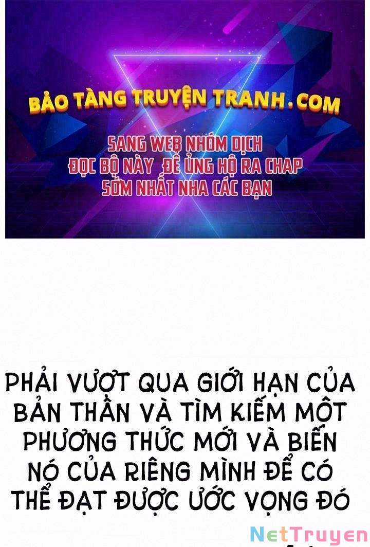 Hoa Sơn Tái Khởi Chapter 39 trang 1