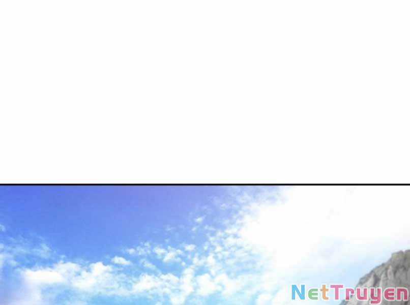 Hoa Sơn Tái Khởi Chapter 46 trang 1