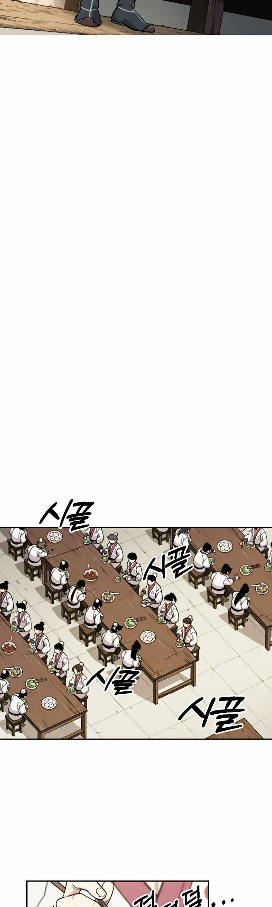 Hoa Sơn Tái Khởi Chapter 5 trang 39