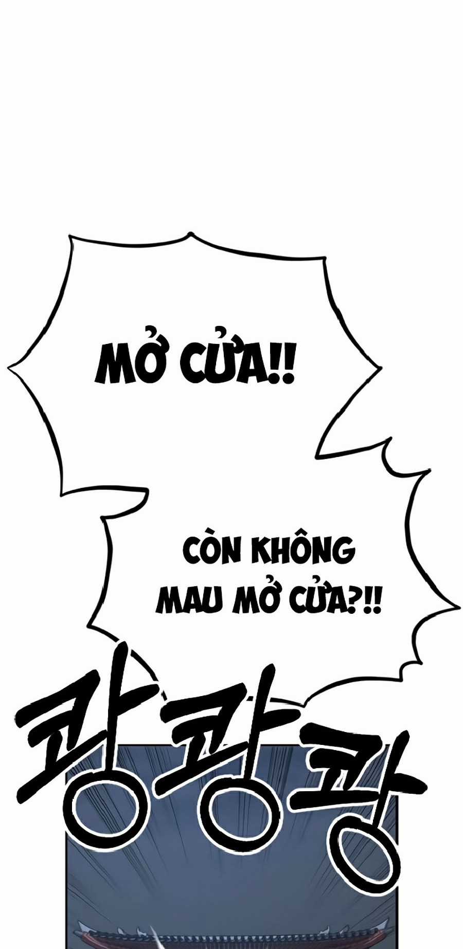 Hoa Sơn Tái Khởi Chapter 5 trang 63