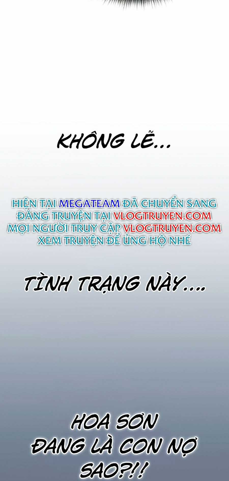 Hoa Sơn Tái Khởi Chapter 5 trang 71