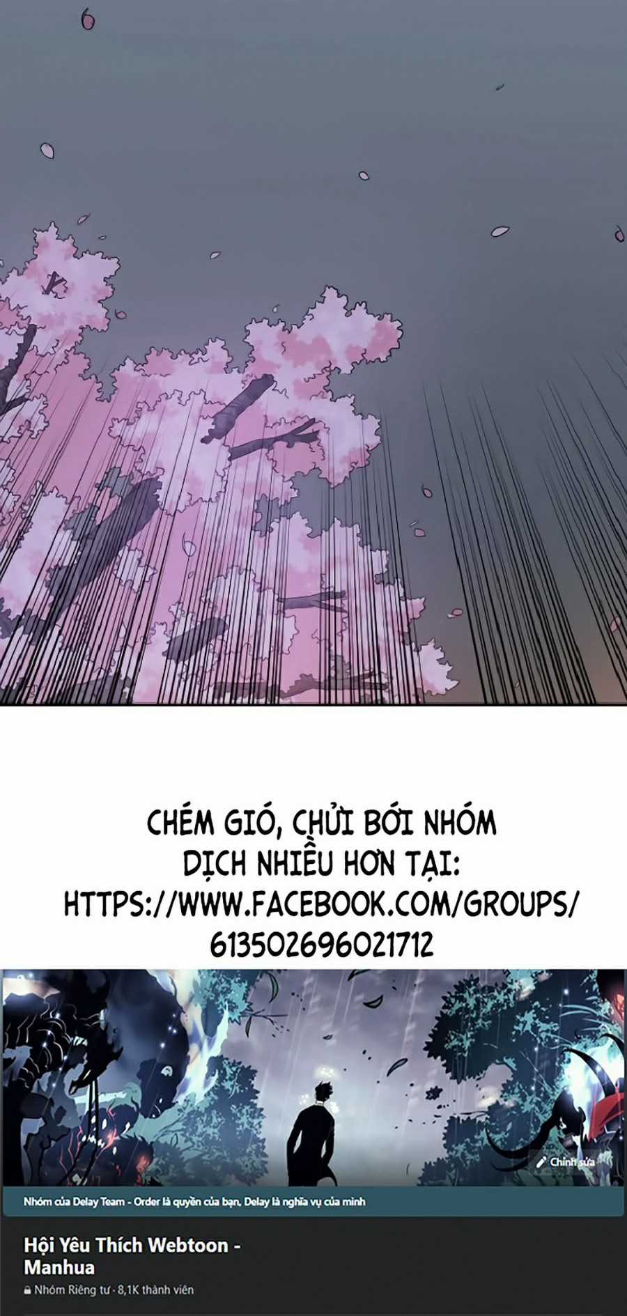 Hoa Sơn Tái Khởi Chapter 5 trang 72