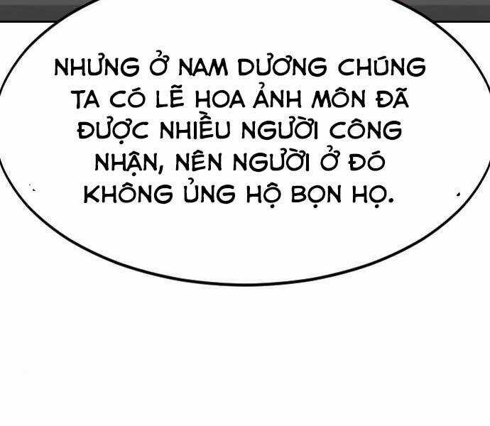 Hoa Sơn Tái Khởi Chapter 72.5 trang 1