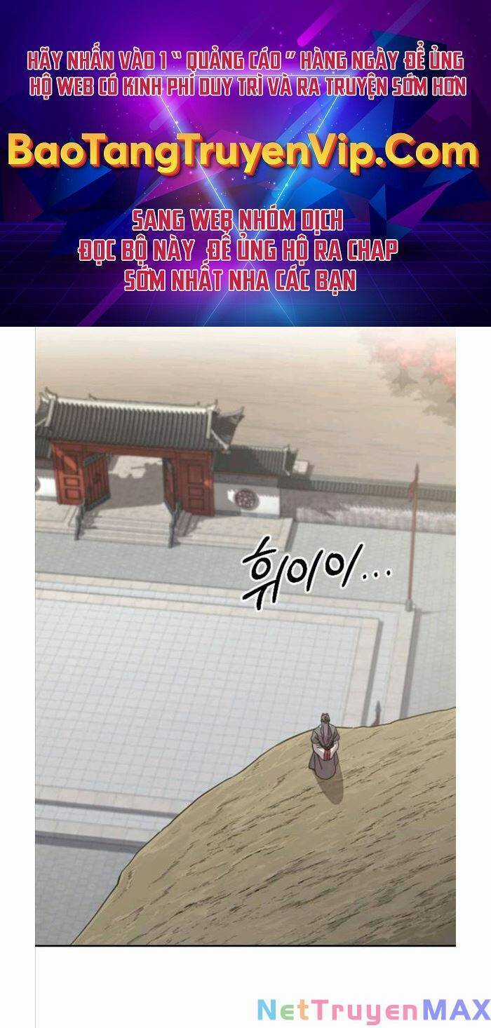 Hoa Sơn Tái Khởi Chapter 74 trang 1