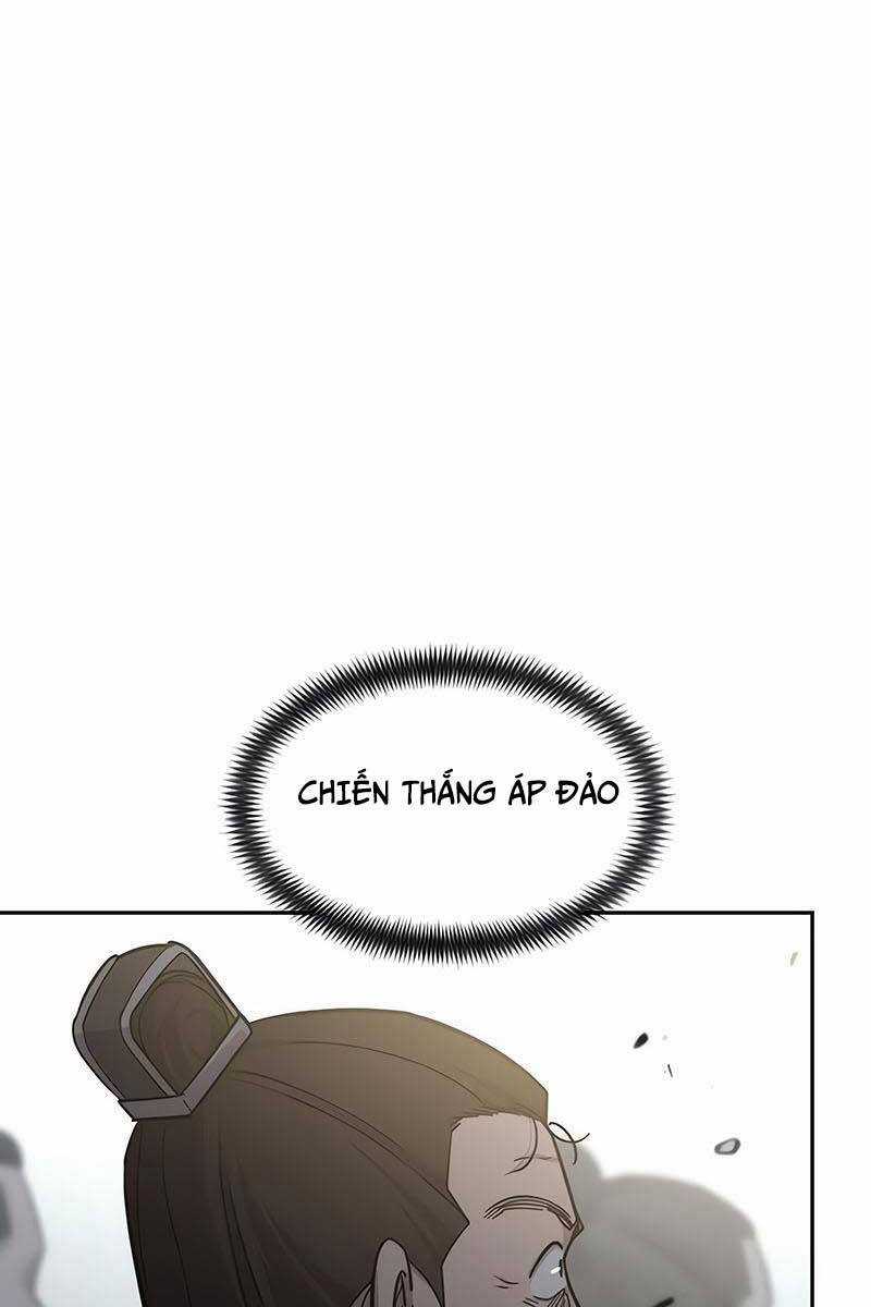 Hoa Sơn Tái Khởi Chapter 79 trang 1
