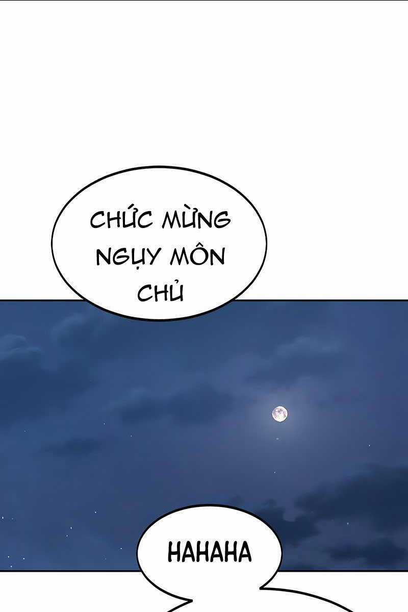 Hoa Sơn Tái Khởi Chapter 80 trang 1