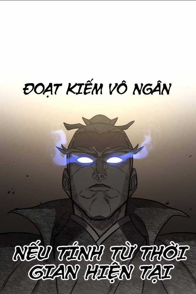 Hoa Sơn Tái Khởi Chapter 83 trang 1
