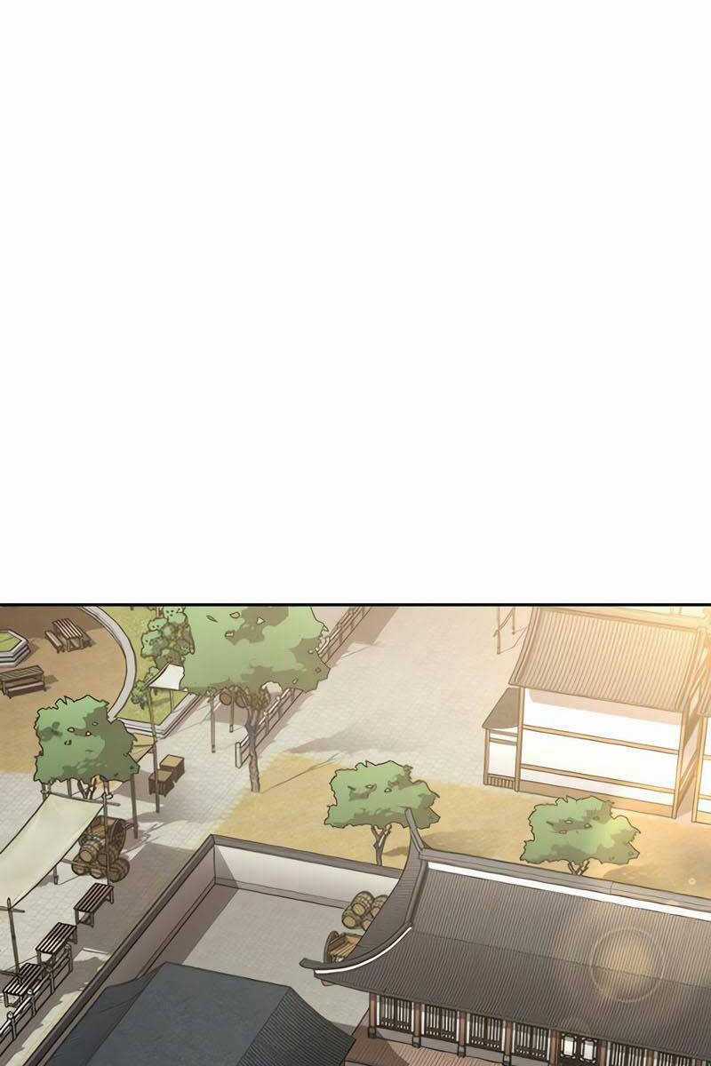 Hoa Sơn Tái Khởi Chapter 86 trang 1