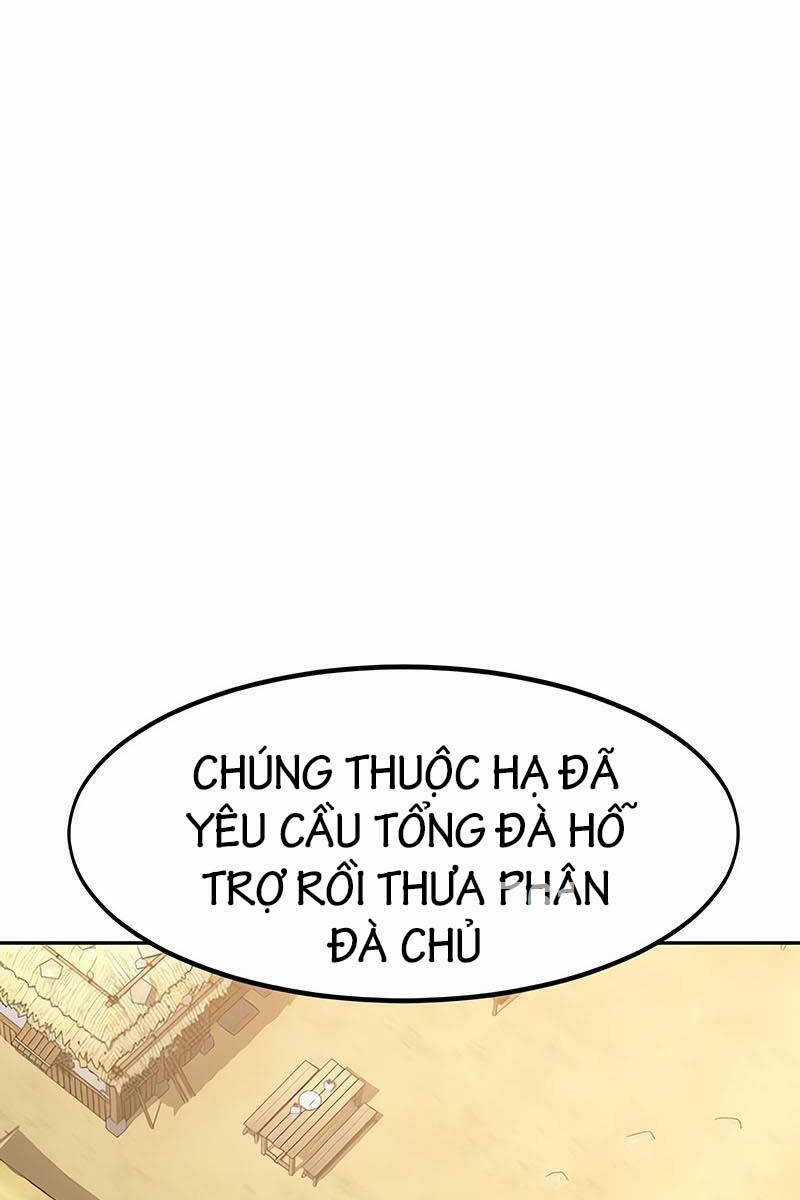 Hoa Sơn Tái Khởi Chapter 89 trang 1