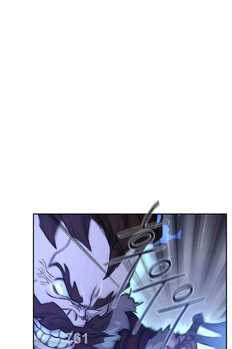 Hoa Sơn Tái Khởi Chapter 91 trang 1