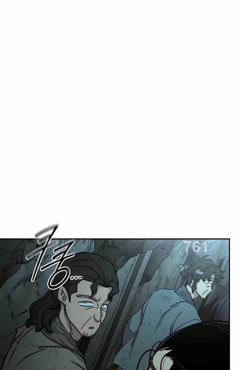 Hoa Sơn Tái Khởi Chapter 94 trang 1