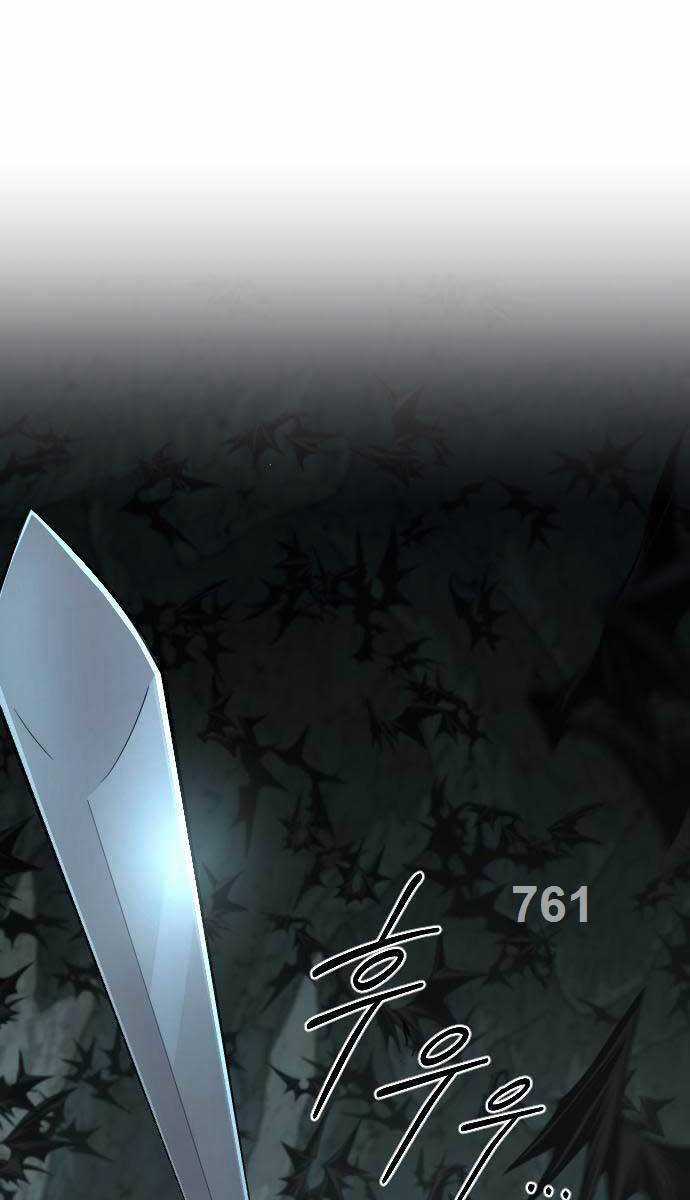 Hoa Sơn Tái Khởi Chapter 96 trang 1