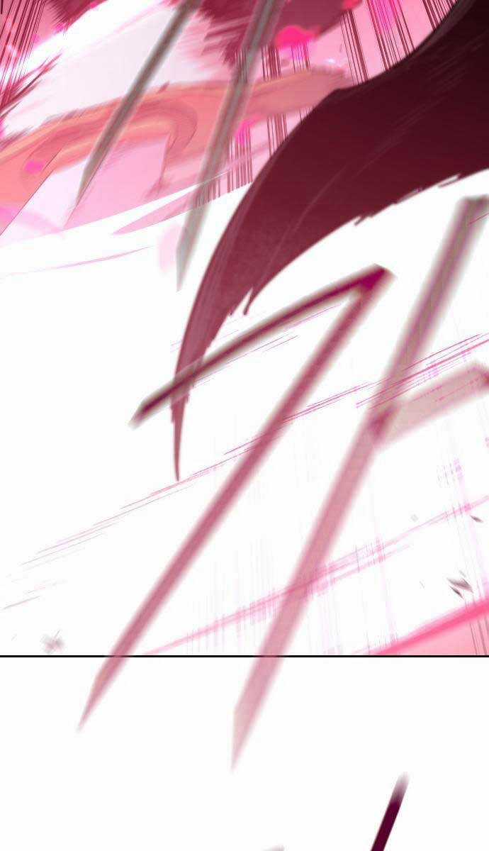 Hoa Sơn Tái Khởi Chapter 96 trang 10