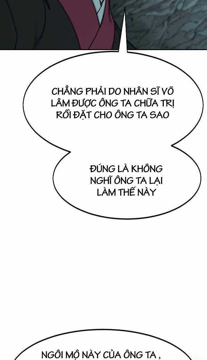 Hoa Sơn Tái Khởi Chapter 96 trang 103