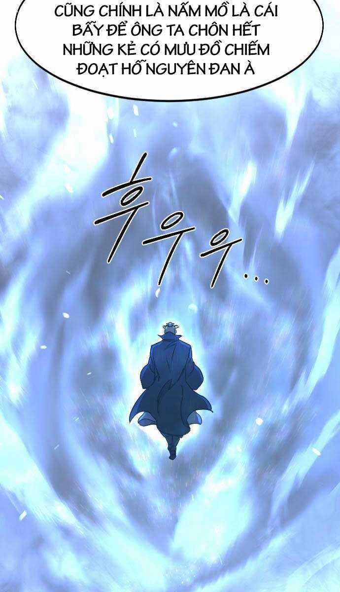 Hoa Sơn Tái Khởi Chapter 96 trang 104