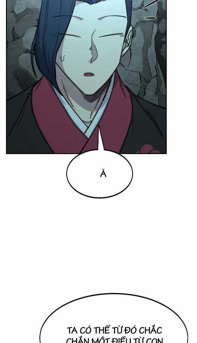 Hoa Sơn Tái Khởi Chapter 96 trang 107