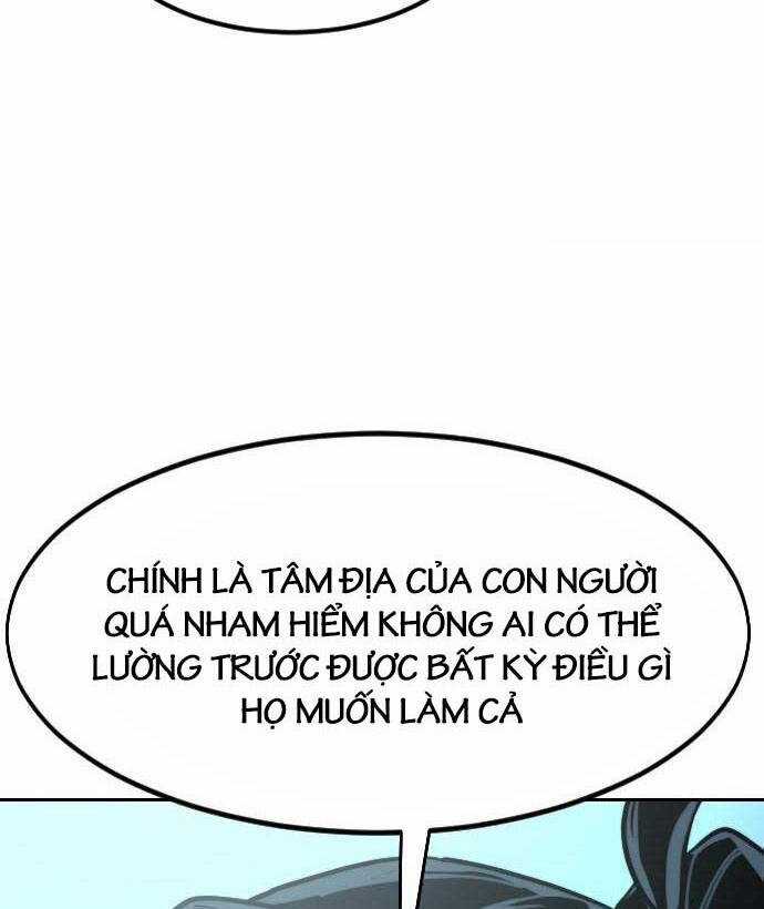 Hoa Sơn Tái Khởi Chapter 96 trang 109