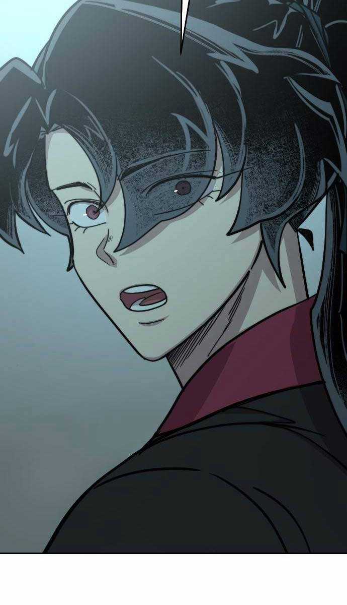 Hoa Sơn Tái Khởi Chapter 96 trang 110