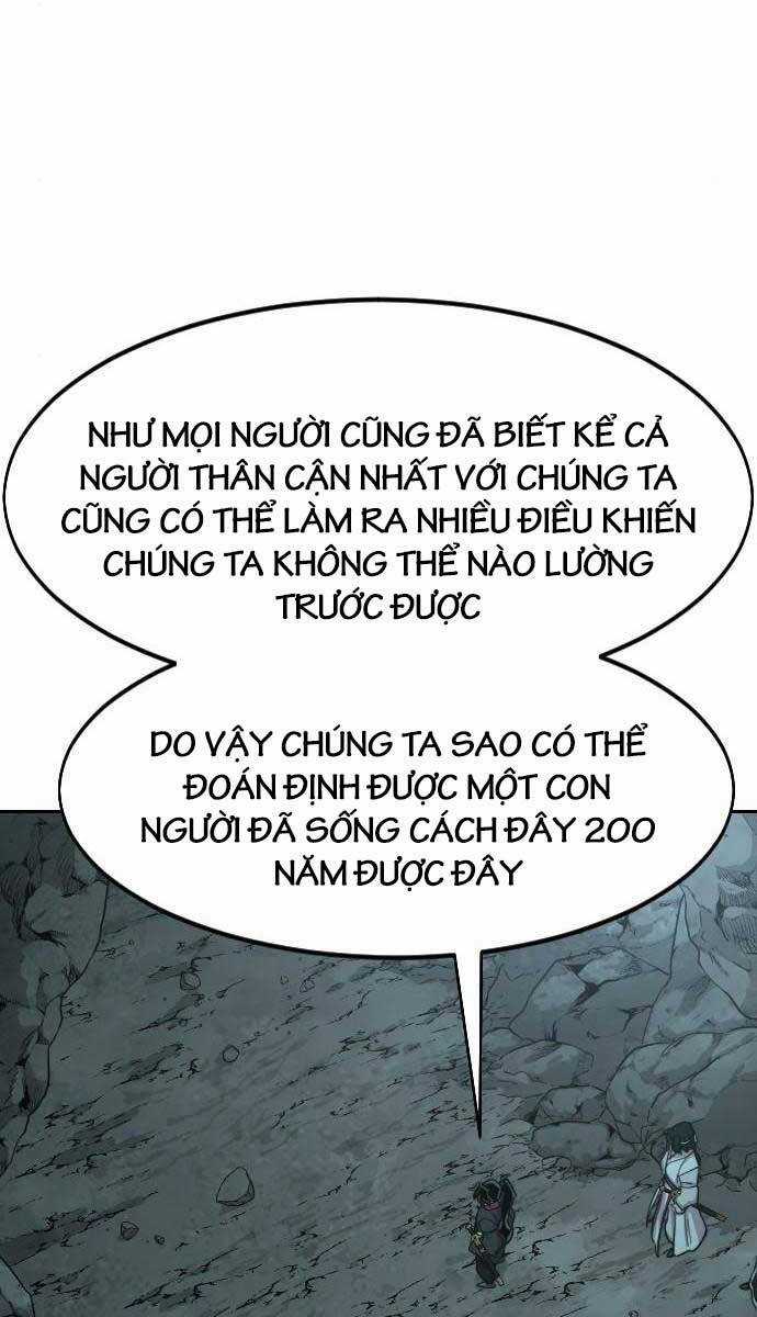 Hoa Sơn Tái Khởi Chapter 96 trang 111