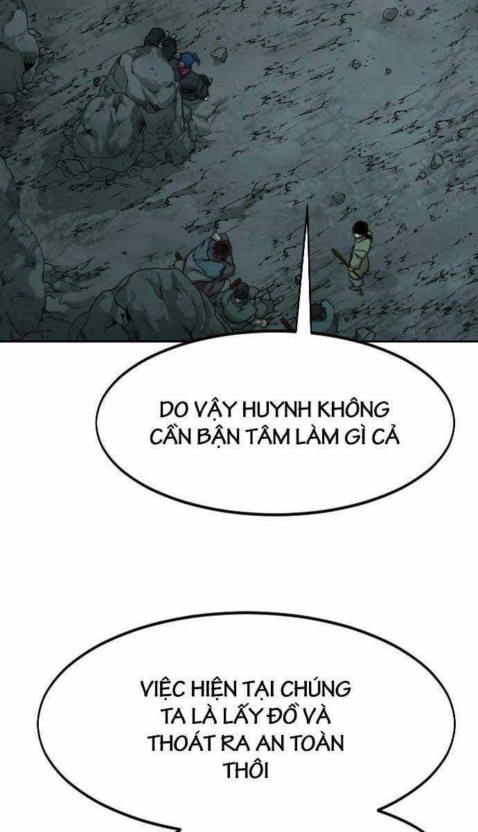 Hoa Sơn Tái Khởi Chapter 96 trang 112