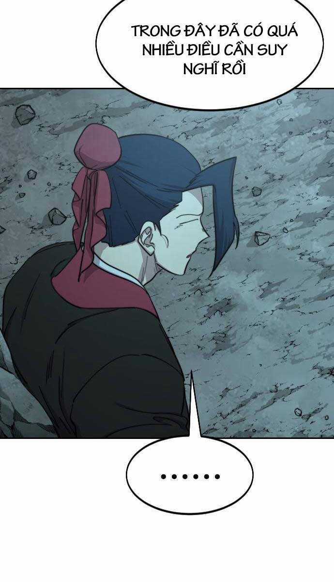 Hoa Sơn Tái Khởi Chapter 96 trang 113