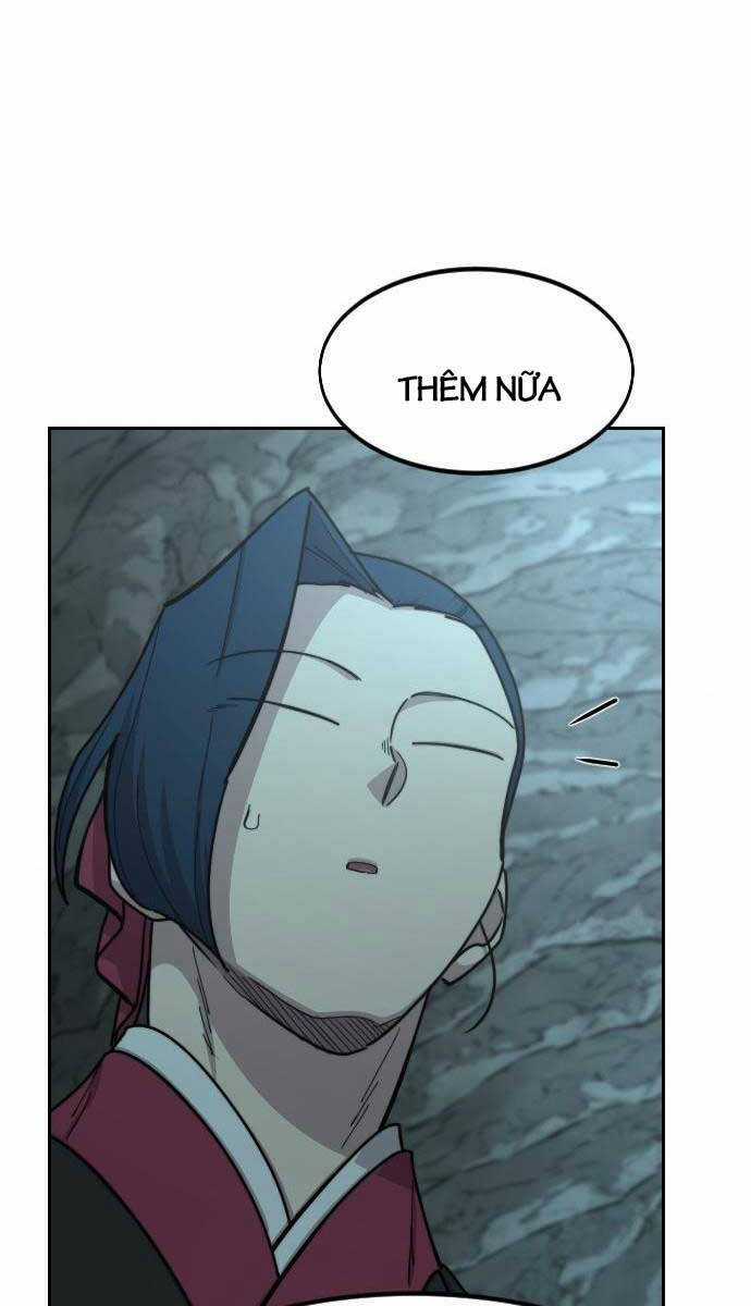 Hoa Sơn Tái Khởi Chapter 96 trang 117