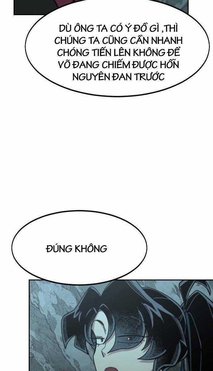 Hoa Sơn Tái Khởi Chapter 96 trang 118