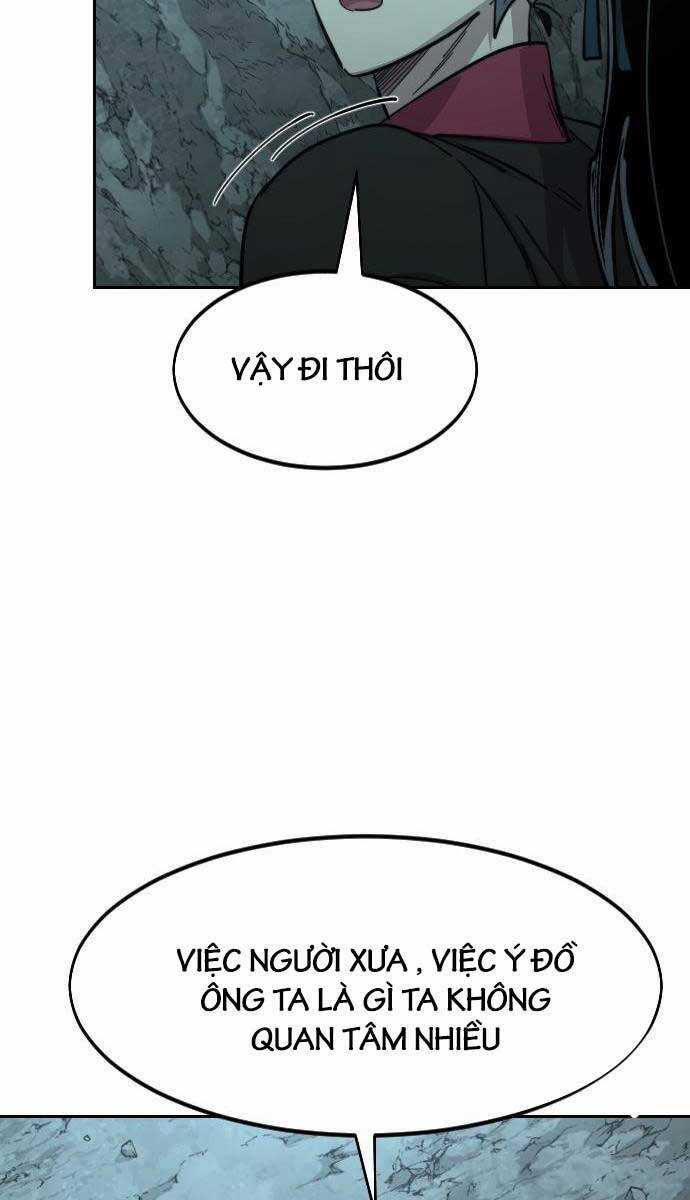 Hoa Sơn Tái Khởi Chapter 96 trang 119