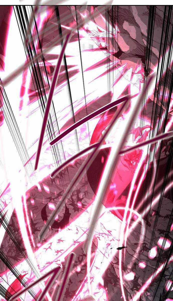 Hoa Sơn Tái Khởi Chapter 96 trang 12