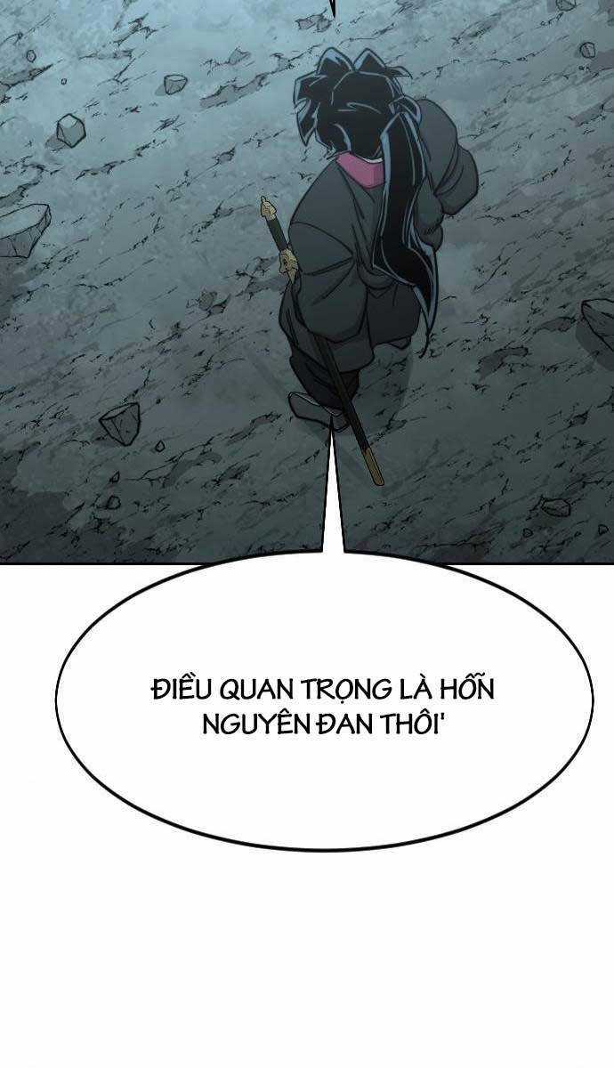Hoa Sơn Tái Khởi Chapter 96 trang 120