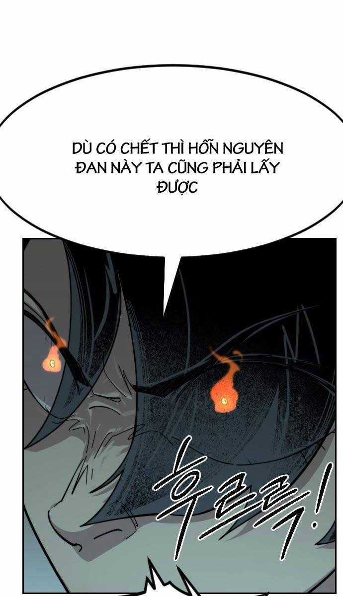 Hoa Sơn Tái Khởi Chapter 96 trang 121