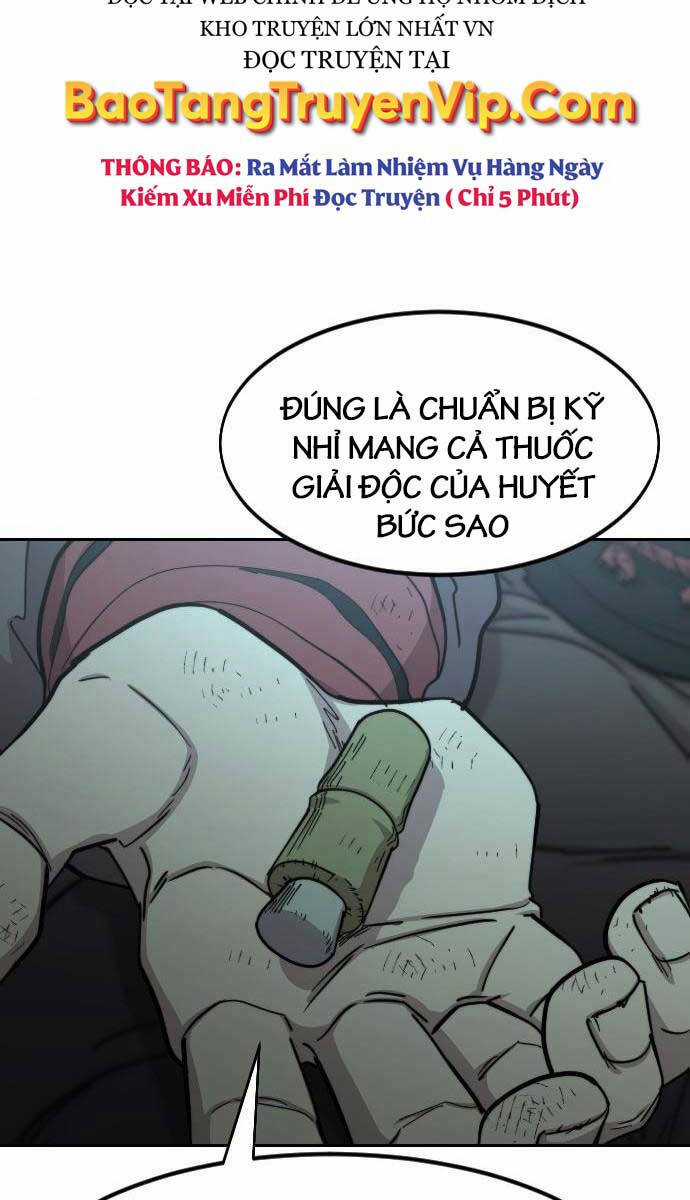 Hoa Sơn Tái Khởi Chapter 96 trang 124