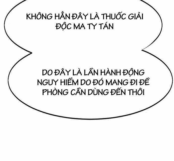 Hoa Sơn Tái Khởi Chapter 96 trang 125