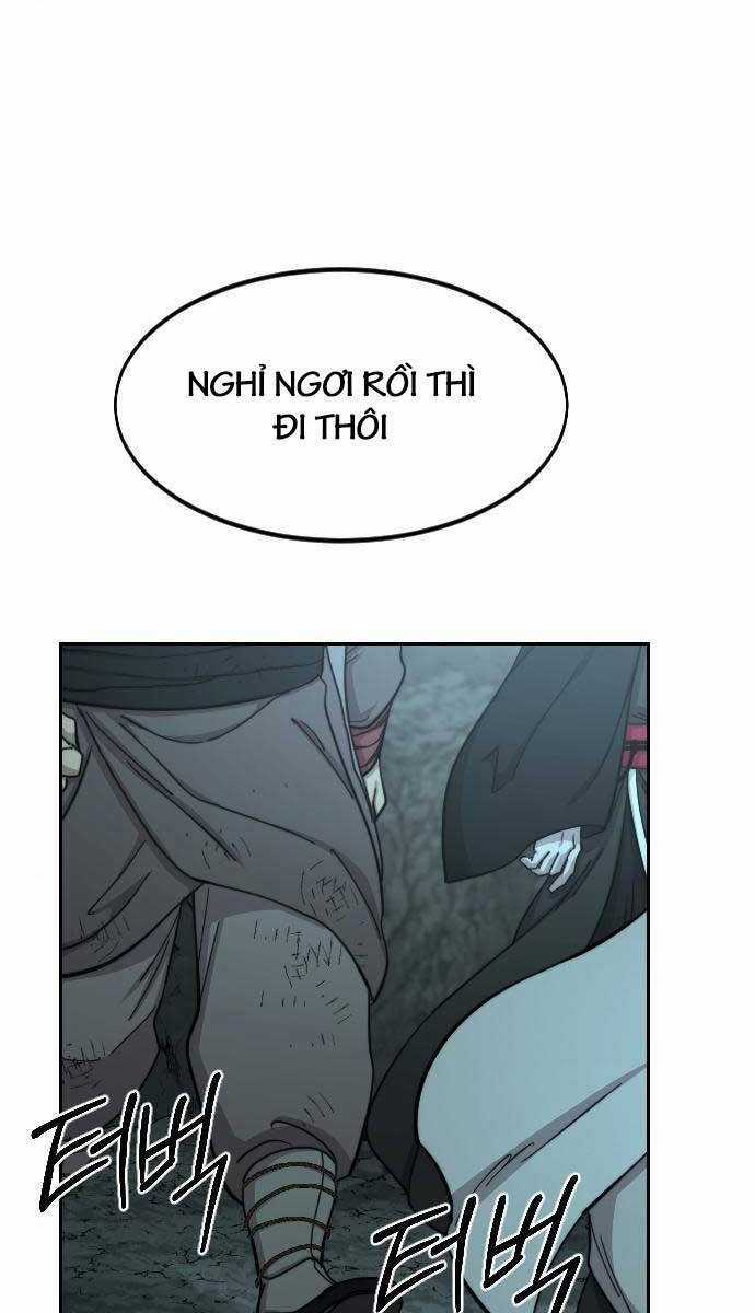 Hoa Sơn Tái Khởi Chapter 96 trang 128