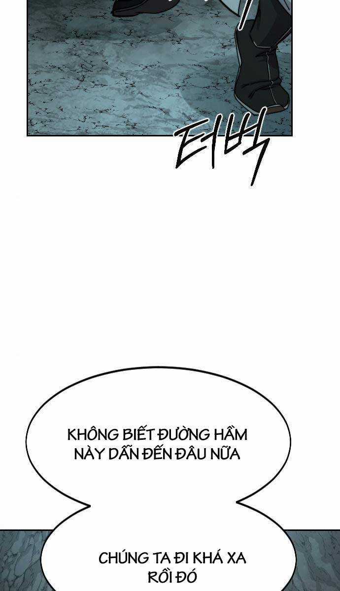 Hoa Sơn Tái Khởi Chapter 96 trang 129