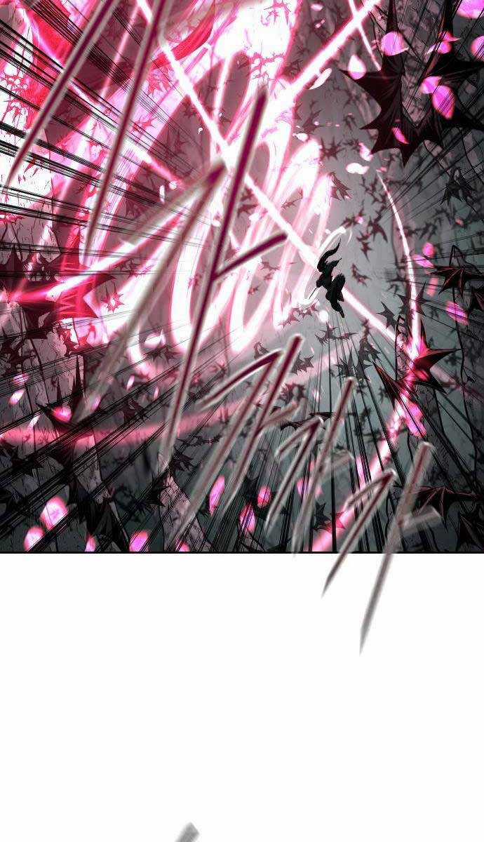 Hoa Sơn Tái Khởi Chapter 96 trang 13