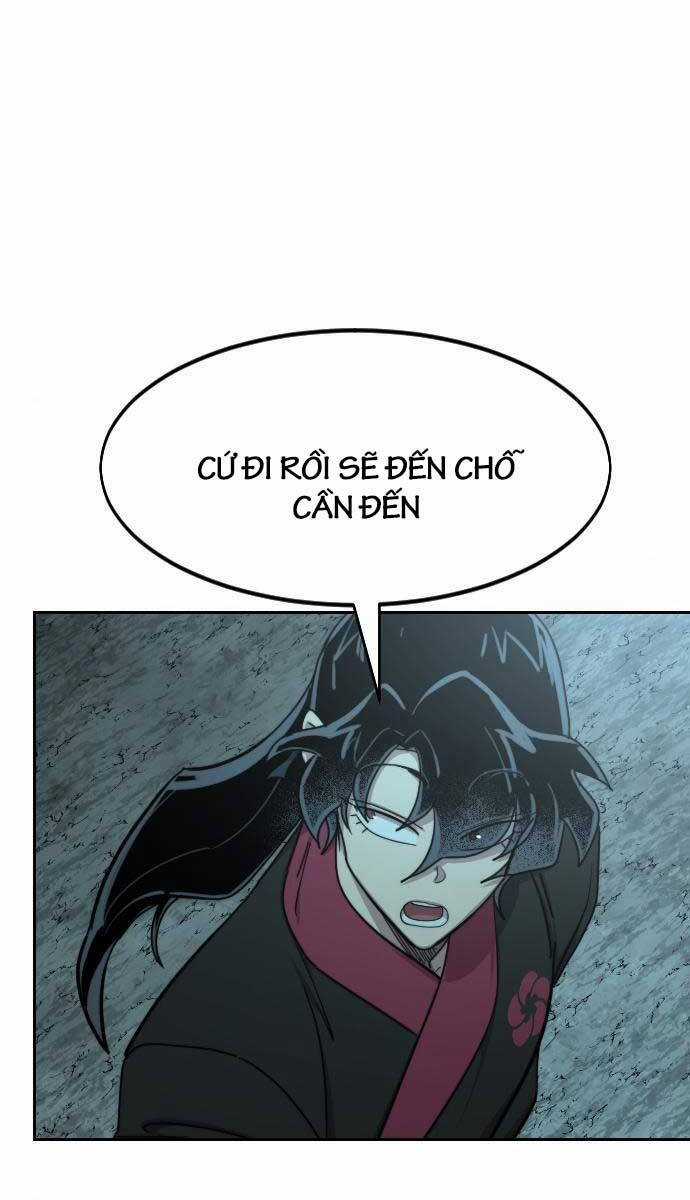 Hoa Sơn Tái Khởi Chapter 96 trang 131