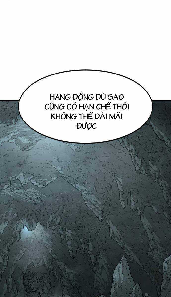 Hoa Sơn Tái Khởi Chapter 96 trang 132