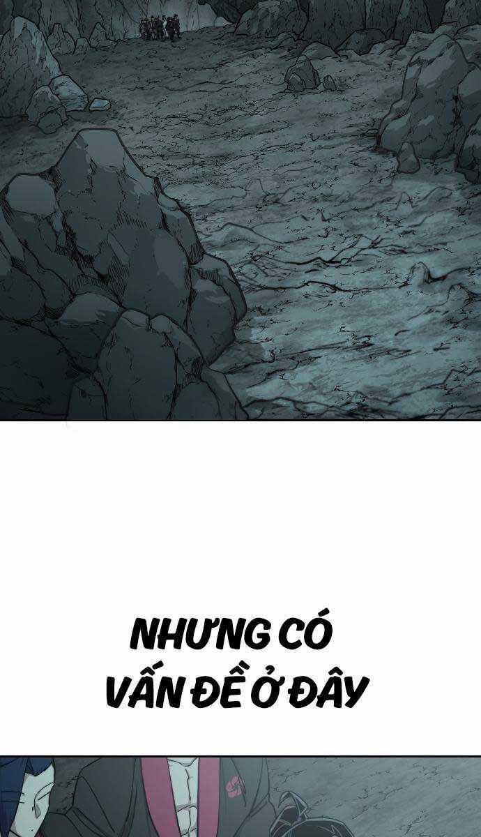 Hoa Sơn Tái Khởi Chapter 96 trang 133