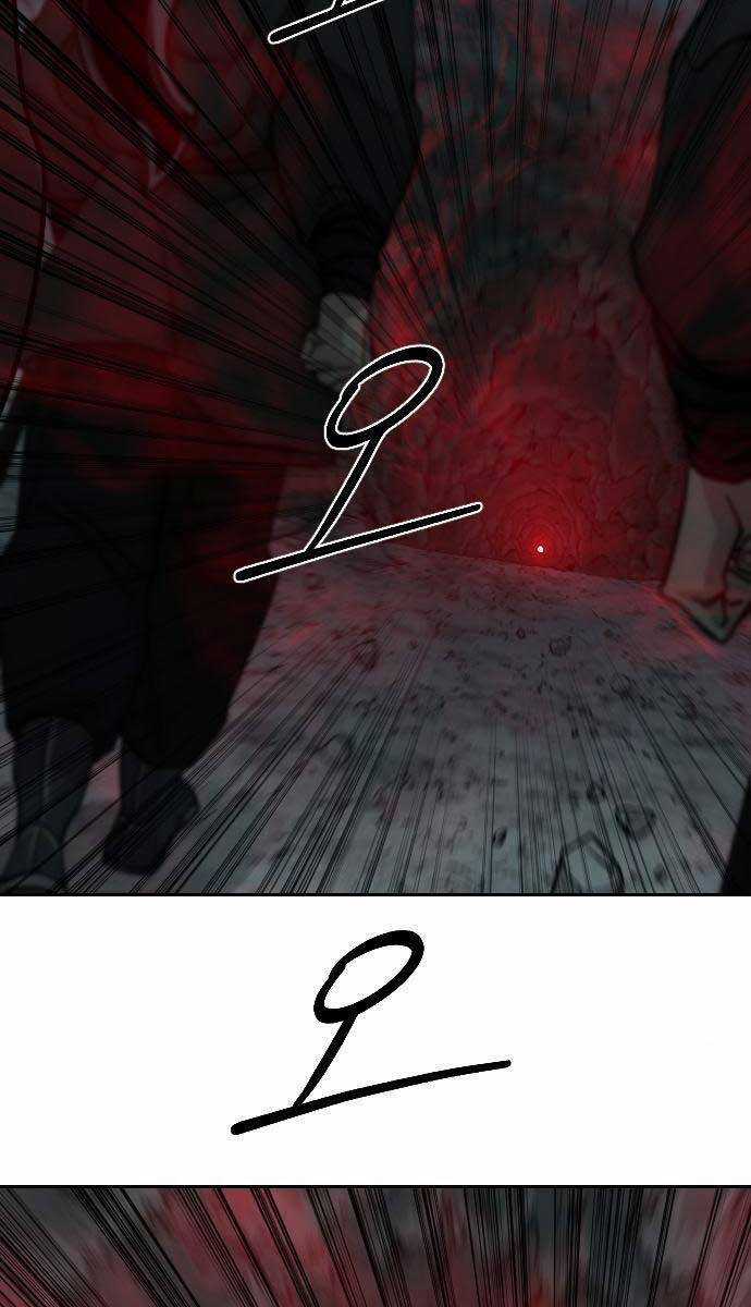 Hoa Sơn Tái Khởi Chapter 96 trang 136