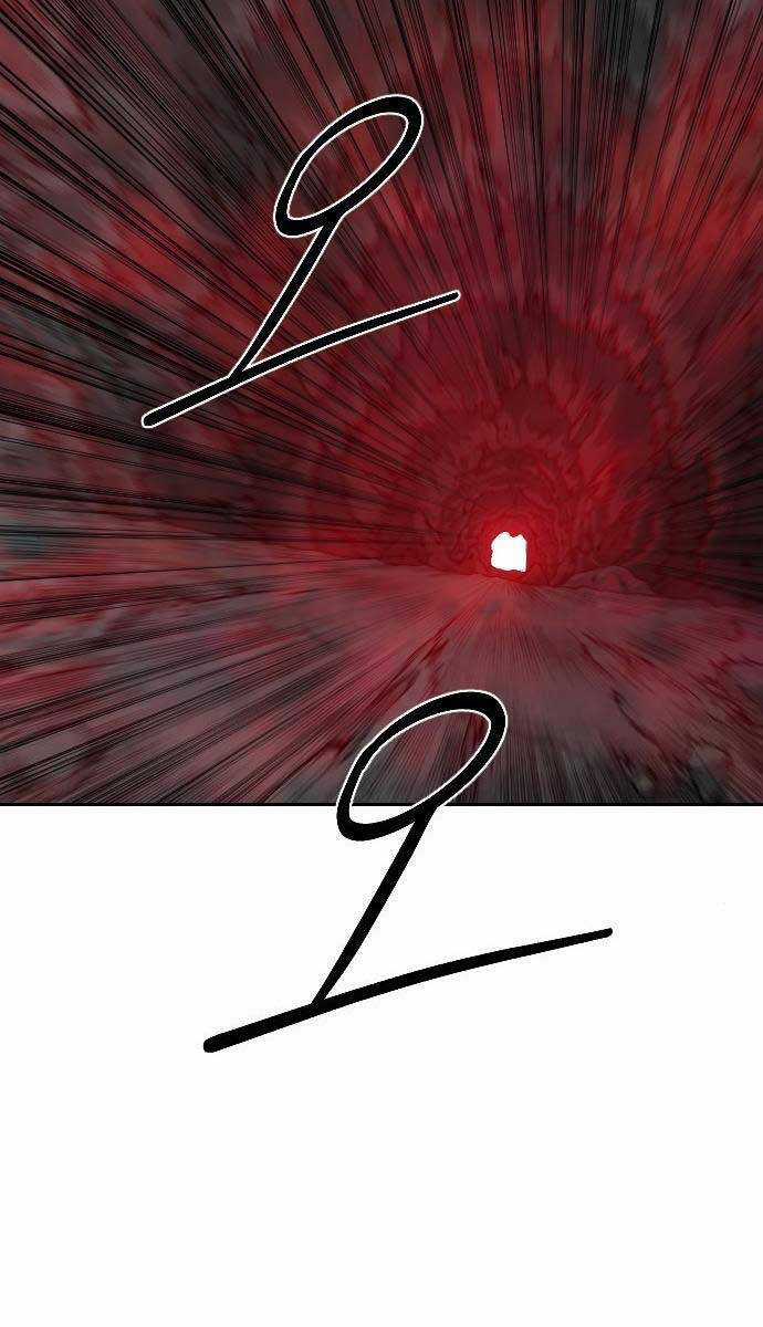 Hoa Sơn Tái Khởi Chapter 96 trang 137