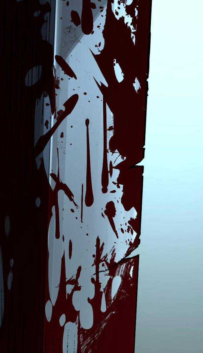 Hoa Sơn Tái Khởi Chapter 96 trang 139