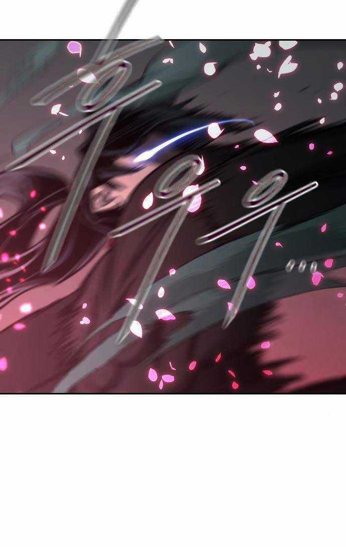 Hoa Sơn Tái Khởi Chapter 96 trang 14