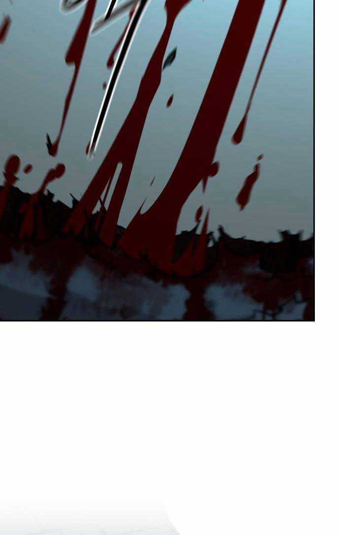 Hoa Sơn Tái Khởi Chapter 96 trang 141