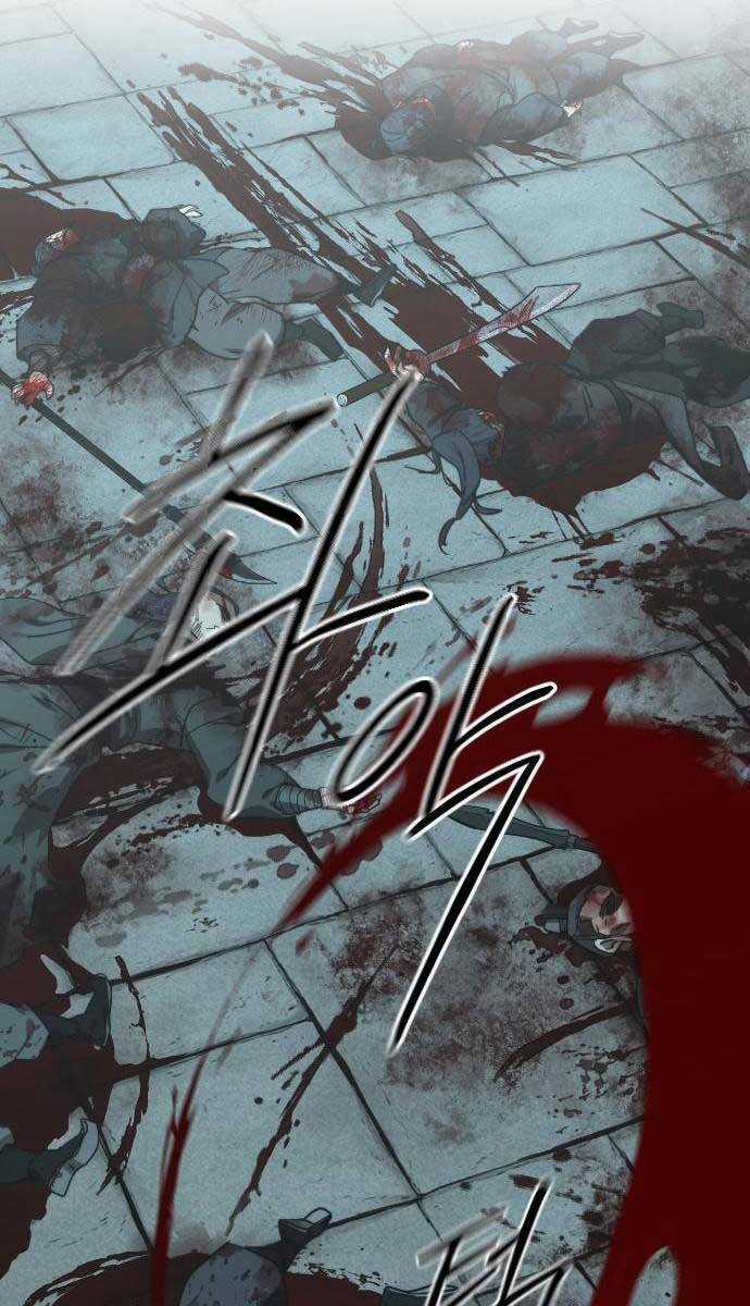 Hoa Sơn Tái Khởi Chapter 96 trang 142