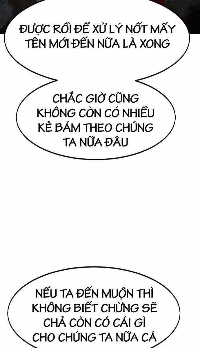 Hoa Sơn Tái Khởi Chapter 96 trang 144